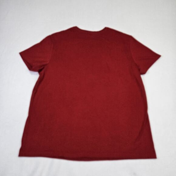 Mens XL Shirt Bundle Lot of 3 Ring Of Fire Fresh Laundry Goodfellow Graphic Tee - Picture 12 of 14